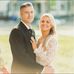 Kate Deady - Facebook