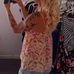 Kate Deavy - Facebook