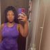 Kate Doddey - Facebook