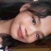 Kate Maita Dadia - Facebook
