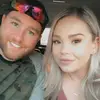 Katedeady428 - @katedeady428 - TikTok