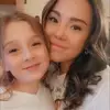 katedeady428 - @katedeady4281 - TikTok