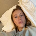 Kate - @_katedeane - Instagram