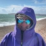 Kate Deane - @katedeane1 - Instagram