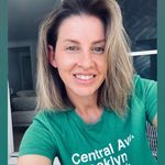 Kate Deane - @kate_yol - Instagram