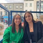 Kate Deane - @kate_deane - Instagram