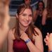 Kate Deane - Facebook