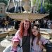 Kate Deane - Facebook