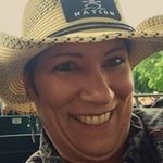 Kate Deane - @katydidny64 - Instagram
