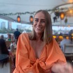 Katie Deane - @kate.deane - Instagram