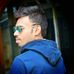 Dishant Kadu - Facebook