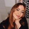 Kat Dechant - @kat_dnt - TikTok