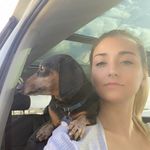 Kate Dechant - @katedechant - Instagram