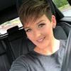 Kathy Dechant - @kathydechant1556 - TikTok