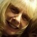 Kathy Dechant - Facebook