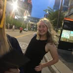 Katie DeChant - Facebook