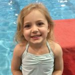 Marley Kate Dechant - @marleysodyssey - Instagram