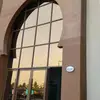 deen Kate - @deen.kate - TikTok