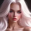 Esmeralda - @katedeen - TikTok