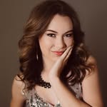 Kate Deen - @kate_in_melody - Instagram