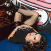 Kate Deen - @katedeen1 - TikTok