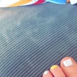 Kate Deen - @deenkate - Instagram