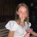Kate Deen - Facebook