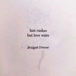 Kate Deen - @kate.deen.313 - Instagram