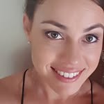 Kate Deen - @k8.deen - Instagram