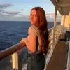 Kate - @katedeenihan - TikTok