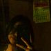 Kate Tan - Facebook