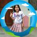Kate Tan - Facebook