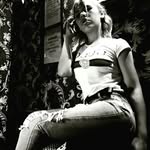 "kate"deen" - @katedenixx - Instagram