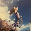 katedeeney - @katedeeney - TikTok