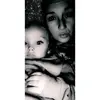 Katelynn Deen - @katelynndeen - TikTok