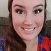 Kate Deering - Facebook