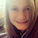 Kate Deering - @kit.kat406 - Instagram