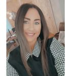 Kate Deering - @katedeeringx - Instagram