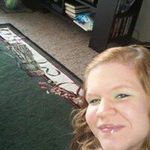 Kate Deering - @deeringkate - Instagram