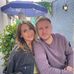 Kate Deering - Facebook