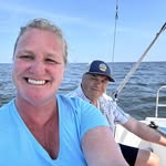 Kate Deering - @krishadeering - Instagram