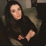 Kate Deering - @kate.deering - Instagram