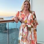 Kate Deering - @magical_daze - Instagram