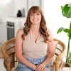 Kate Deering - @preconceptionwellness - TikTok