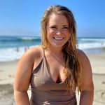 Kate Deering (Amsden) - @kateamsden123 - Instagram