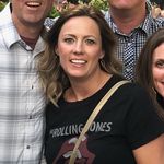 katedeering - @katedeering - Instagram