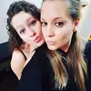 Katelyn Deering - @katelyndeering - TikTok