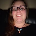 Katie Deering - @busymamma2 - Instagram