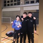Katie Deering - @_katies_finsta_xox - Instagram