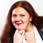 Katie Deering - @katiedeeringcooperators - Instagram